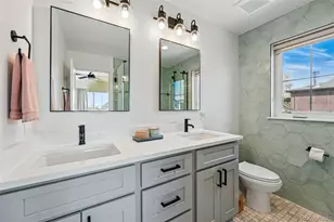 949 Raleigh Street, Denver, CO 80204 - Photo 20