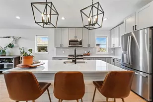 949 Raleigh Street, Denver, CO 80204 - Photo 12