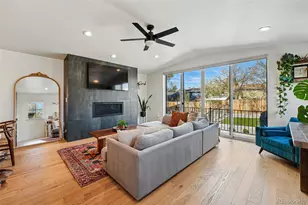 949 Raleigh Street, Denver, CO 80204 - Photo 4