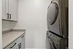 949 Raleigh Street, Denver, CO 80204 - Photo 30