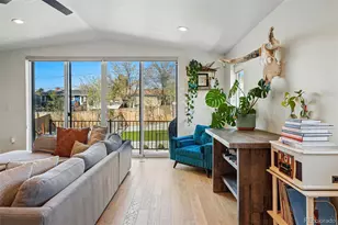 949 Raleigh Street, Denver, CO 80204 - Photo 8