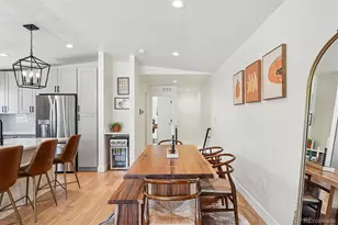 949 Raleigh Street, Denver, CO 80204 - Photo 14