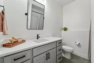 949 Raleigh Street, Denver, CO 80204 - Photo 28