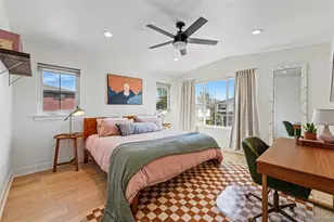 949 Raleigh Street, Denver, CO 80204 - Photo 16