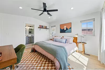 949 Raleigh Street #2, Denver, CO 80204 - Photo 18