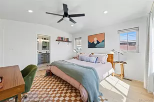 949 Raleigh Street, Denver, CO 80204 - Photo 18