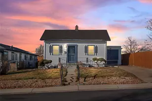 949 Lowell Blvd, Denver, CO 80204 - Photo 2