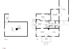 949 Lowell Blvd, Denver, CO 80204 - Photo 32