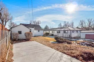 949 Lowell Blvd, Denver, CO 80204 - Photo 28