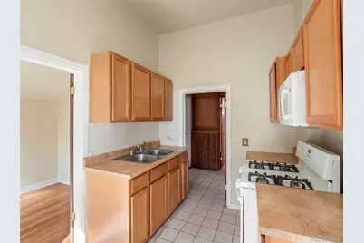 949 Lowell Boulevard, Denver, CO 80204 - Photo 10