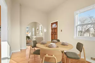 949 Lowell Blvd, Denver, CO 80204 - Photo 6