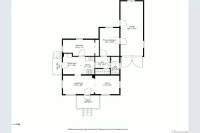 949 Lowell Boulevard, Denver, CO 80204 - Photo 30