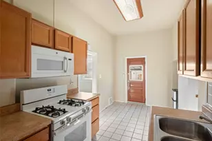 949 Lowell Blvd, Denver, CO 80204 - Photo 12