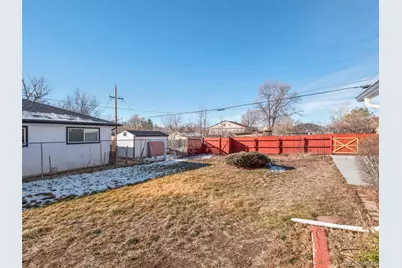 949 Lowell Boulevard, Denver, CO 80204 - Photo 26