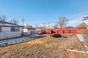 949 Lowell Blvd, Denver, CO 80204 - Photo 26