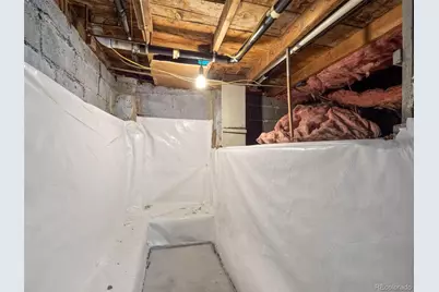 949 Lowell Boulevard, Denver, CO 80204 - Photo 24