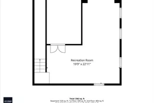 6750 Youngfield Ct, Arvada, CO 80004 - Photo 34