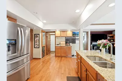 6750 Youngfield Court, Arvada, CO 80004 - Photo 14
