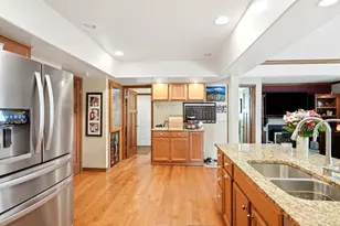6750 Youngfield Ct, Arvada, CO 80004 - Photo 14
