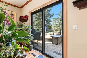 6750 Youngfield Ct, Arvada, CO 80004 - Photo 10