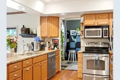 6750 Youngfield Court, Arvada, CO 80004 - Photo 12