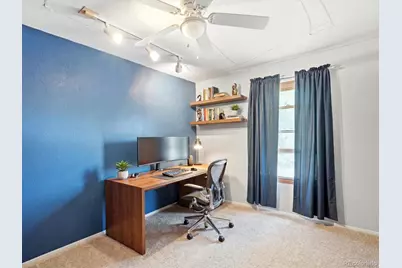 6750 Youngfield Court, Arvada, CO 80004 - Photo 20