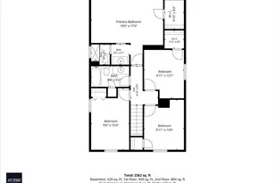 6750 Youngfield Ct, Arvada, CO 80004 - Photo 36
