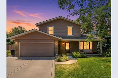6750 Youngfield Court, Arvada, CO 80004 - Photo 1