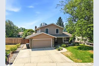 6750 Youngfield Court, Arvada, CO 80004 - Photo 2