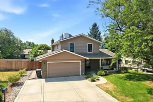 6750 Youngfield Ct, Arvada, CO 80004 - Photo 2