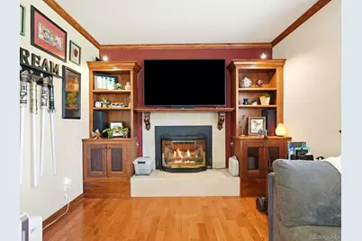 6750 Youngfield Court, Arvada, CO 80004 - Photo 8