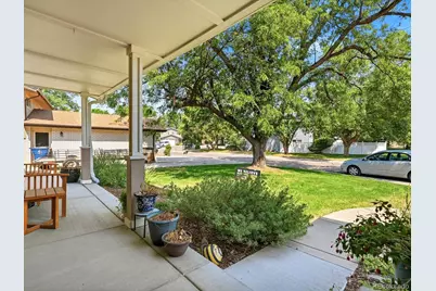 6750 Youngfield Court, Arvada, CO 80004 - Photo 6