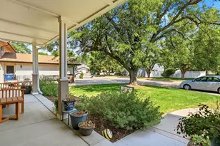 6750 Youngfield Ct, Arvada, CO 80004 - Photo 6