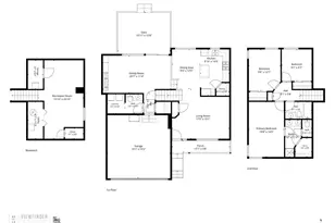 3811 E 138th Pl, Thornton, CO 80602 - Photo 46