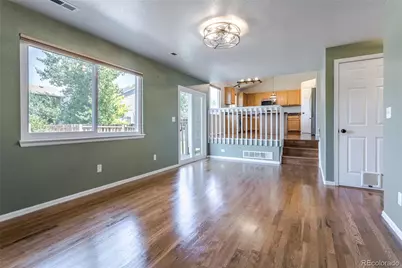 3811 E 138th Place, Thornton, CO 80602 - Photo 12
