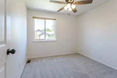 3811 E 138th Place, Thornton, CO 80602 - Photo 24
