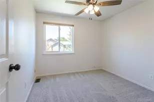 3811 E 138th Pl, Thornton, CO 80602 - Photo 24