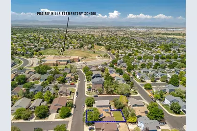 3811 E 138th Place, Thornton, CO 80602 - Photo 38