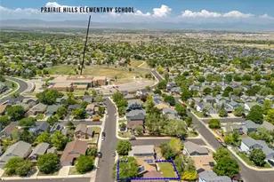 3811 E 138th Pl, Thornton, CO 80602 - Photo 38