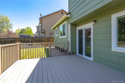 3811 E 138th Place, Thornton, CO 80602 - Photo 32