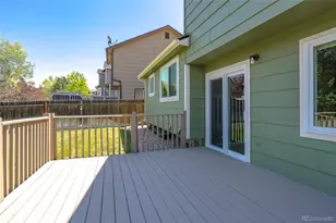 3811 E 138th Pl, Thornton, CO 80602 - Photo 32