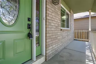 3811 E 138th Pl, Thornton, CO 80602 - Photo 2