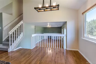 3811 E 138th Place, Thornton, CO 80602 - Photo 6