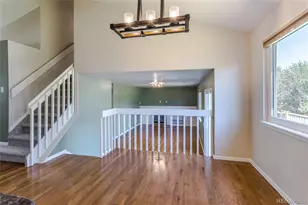 3811 E 138th Pl, Thornton, CO 80602 - Photo 6