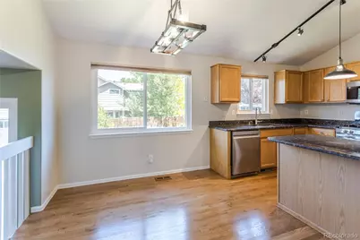 3811 E 138th Place, Thornton, CO 80602 - Photo 8