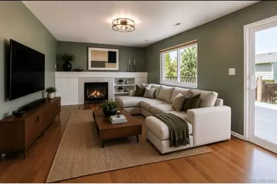 3811 E 138th Place, Thornton, CO 80602 - Photo 14