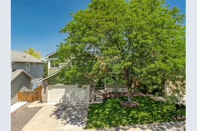 3811 E 138th Place, Thornton, CO 80602 - Photo 36