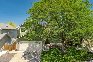 3811 E 138th Pl, Thornton, CO 80602 - Photo 36