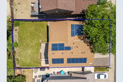3811 E 138th Place, Thornton, CO 80602 - Photo 42