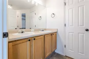 3811 E 138th Pl, Thornton, CO 80602 - Photo 18